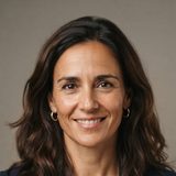 Elena Martínez García
