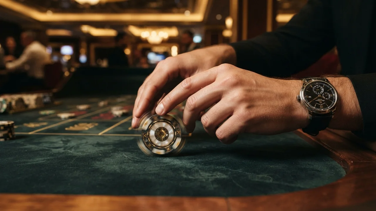 casinos online paysafecard