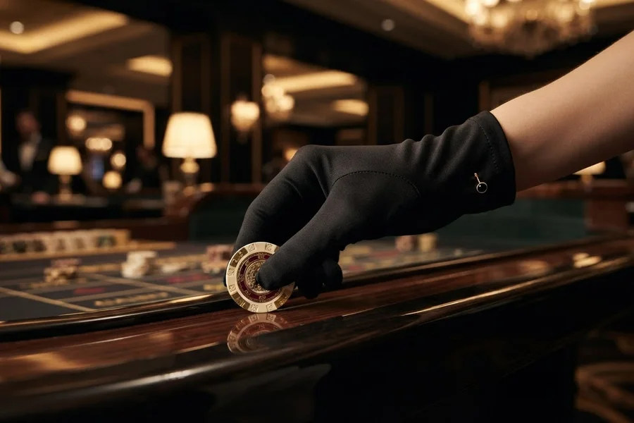 casinos online paysafecard