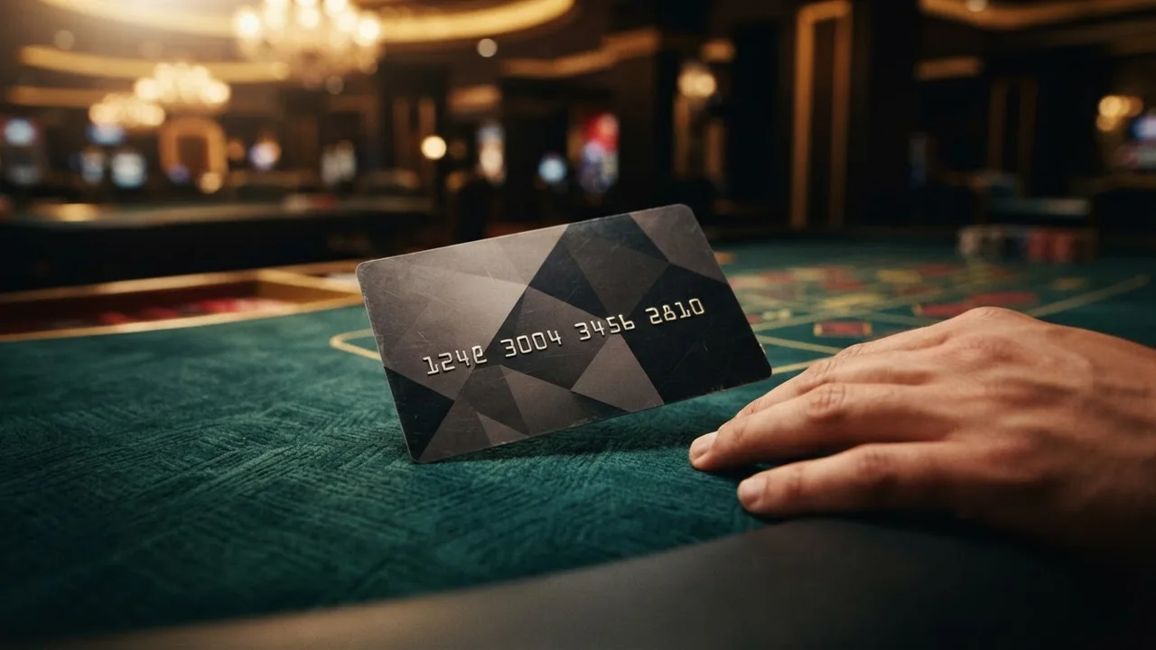 casinos online que aceptan paysafecard