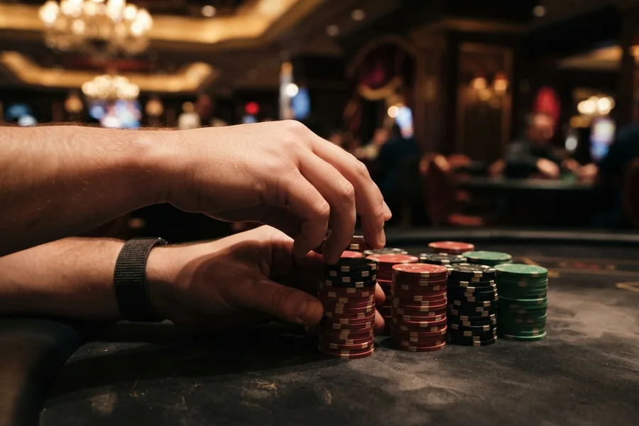 casinos online que aceptan paysafecard