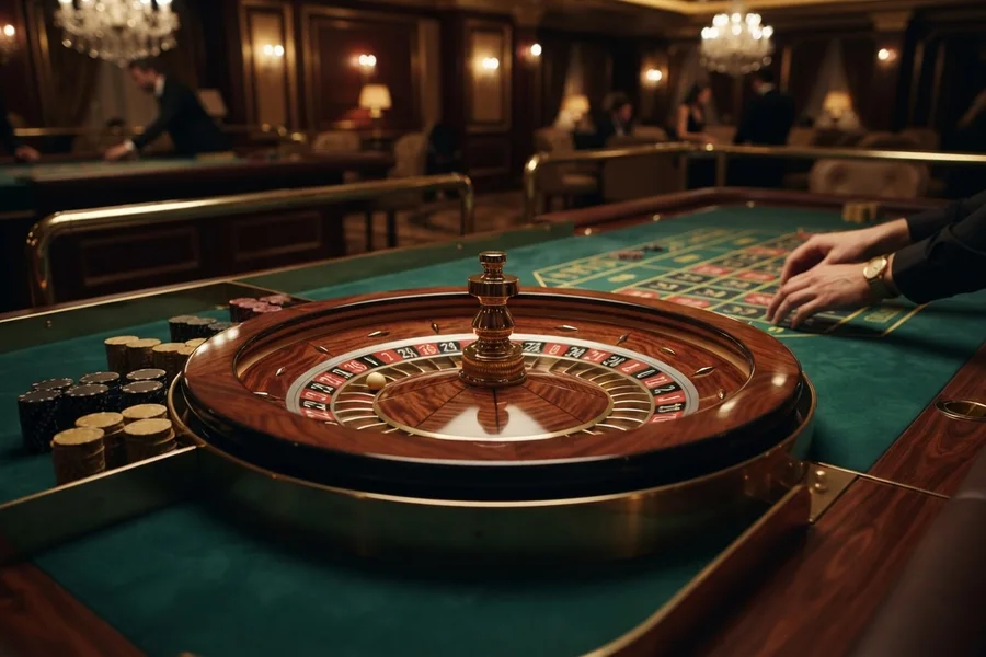 casinos online que aceptan paysafecard