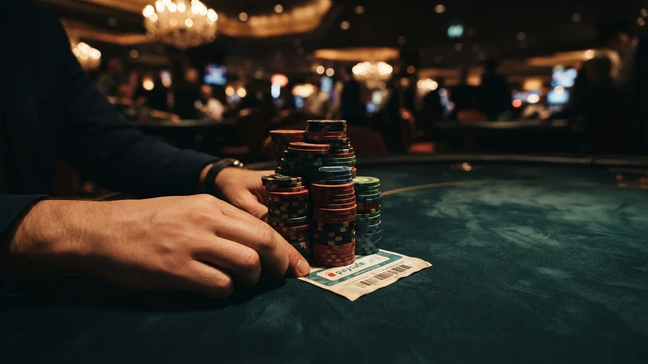 casinos paysafecard espana