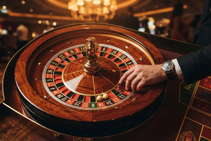 casinos paysafecard espana