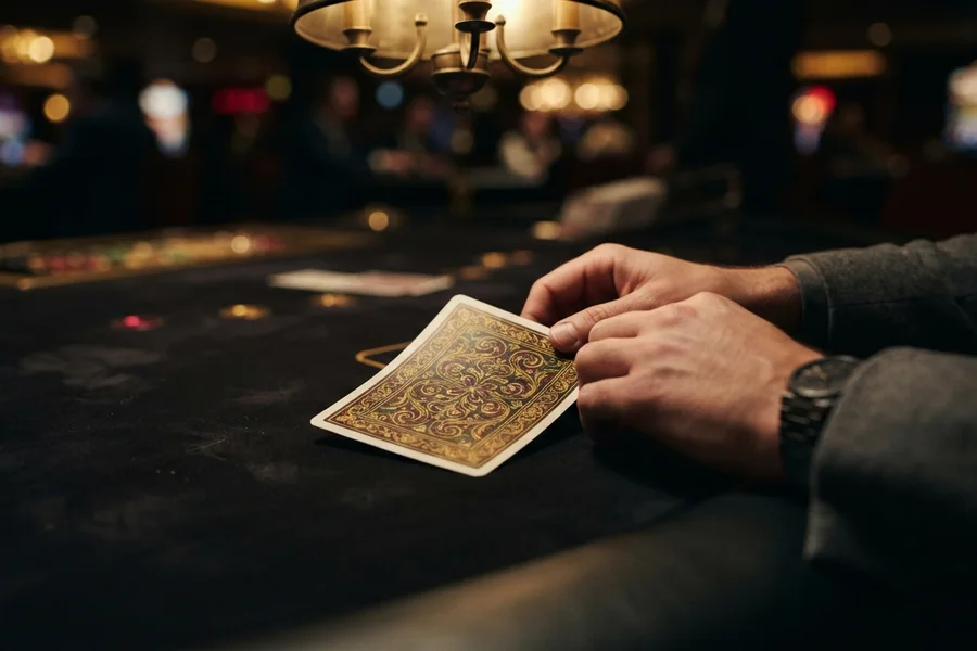 mejor casino vivepay
