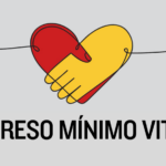 ingreso mínimo vital