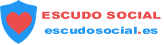 Escudo Social